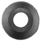 Tie Rod Boot Fits Minneapolis Moline Replaces 196099M1