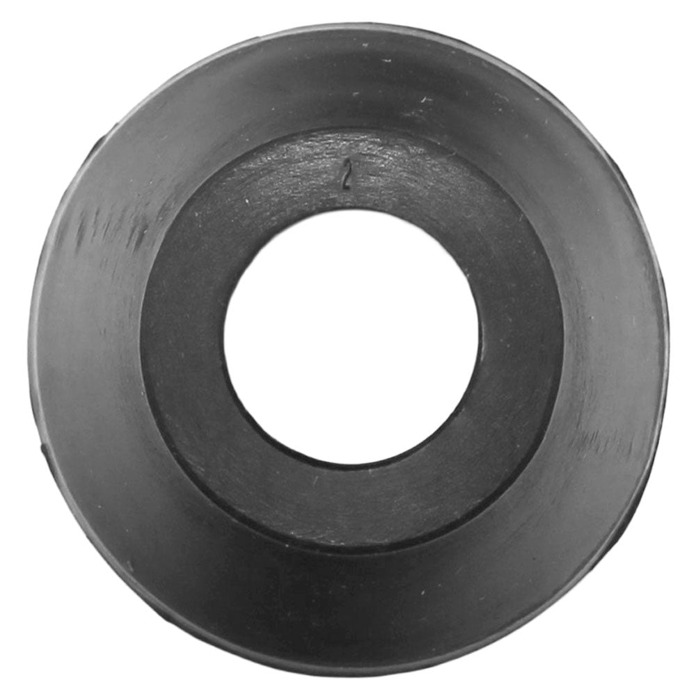 Tie Rod Boot Fits Minneapolis Moline Replaces 196099M1