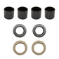 Spindle Bushing, Bearing & Seal Kit Fits Massey Ferguson Replaces 196165M1