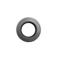 Spindle Thrust Bearing Fits Massey Ferguson Replaces 1860036M3