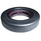 196167M1 (1) Spindle Thrust Bearing Fits MF 20C 20D 20E 20F 30B 30D 30E