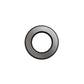 Spindle Thrust Bearing Fits Massey Ferguson Replaces 1860036M3