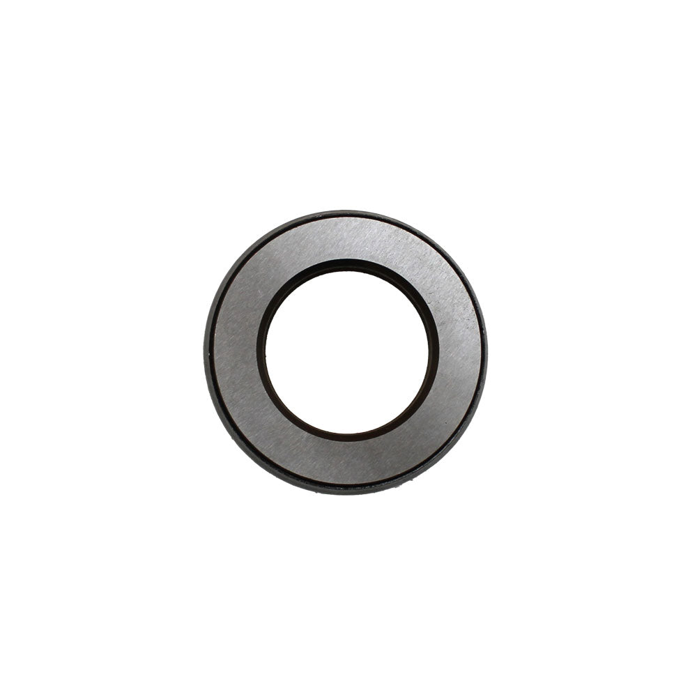 Spindle Thrust Bearing Fits Massey Ferguson Replaces 1860036M3
