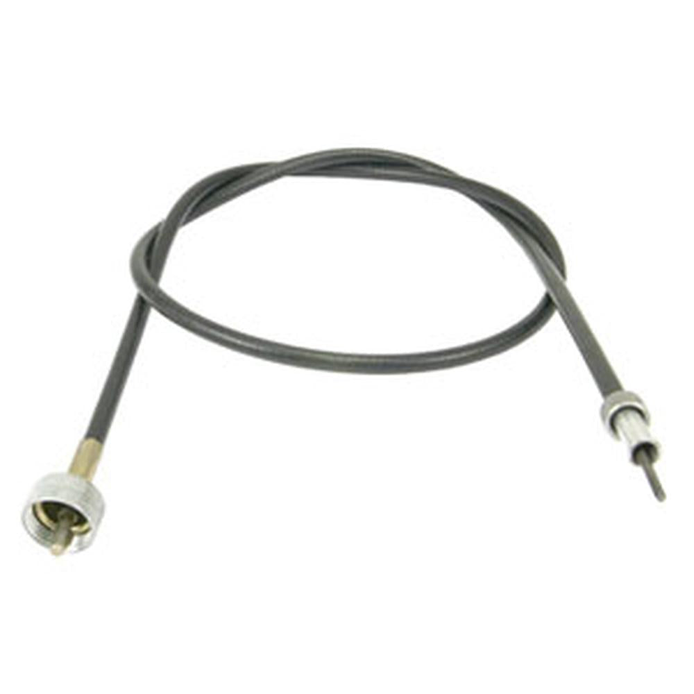 Tachometer Cable 1962381C1 VPM5236 161985 Fits Case-IH Compact Tractor 275