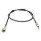 Cable - Tachometer Fits Case IH 275 1962381C1