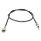 1962381C1 Tachometer Cable Fits Case IH Compact Tractor 275
