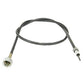 Tachometer Cable Fits Case/International Harvester Replaces 14745