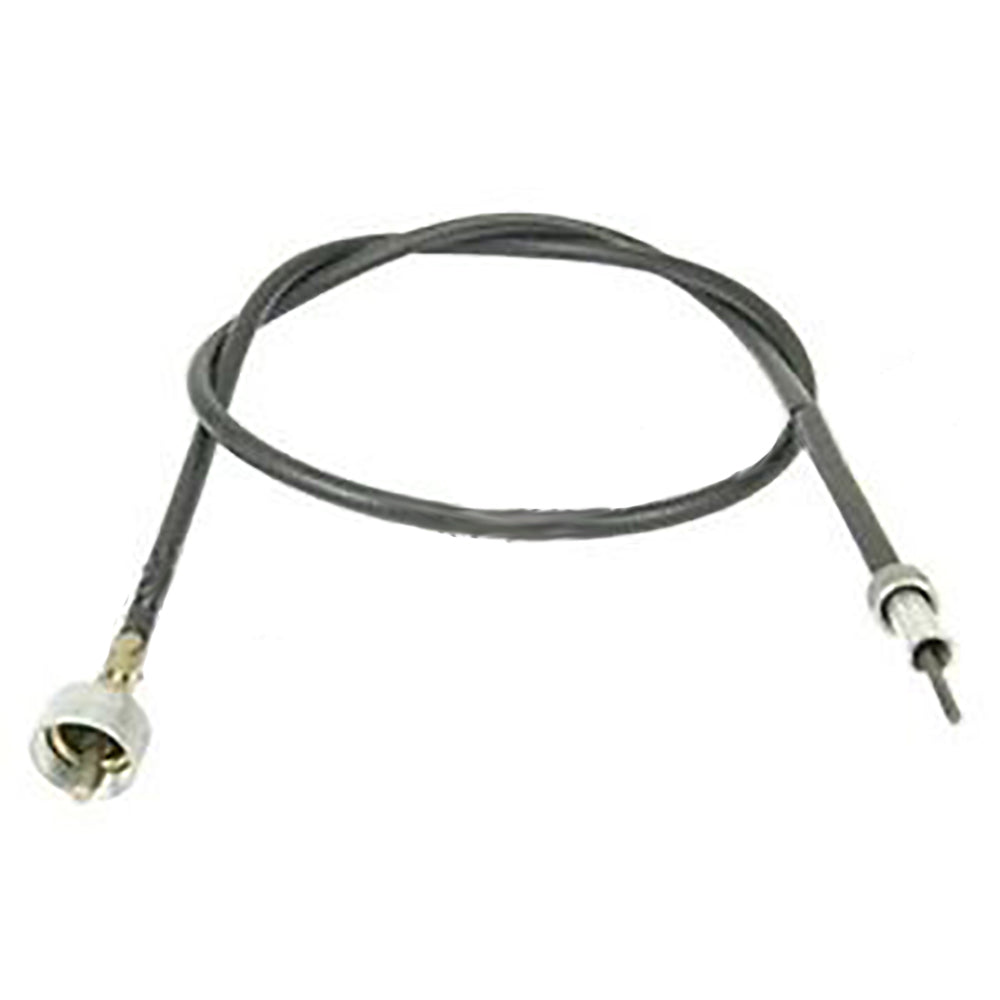 Tachometer Cable Fits Case/International Harvester Replaces 14745