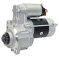 Starter Fits Lester Replaces 17096