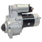 Starter Fits Delco Replaces DRS3598