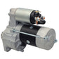 Starter Fits Bosch Replaces SR5037X