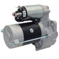 Starter Fits Bosch Replaces SR5037X