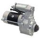 Starter Fits Cub Cadet Replaces 1962781C1