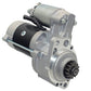 Starter Fits Delco Replaces DRS3598
