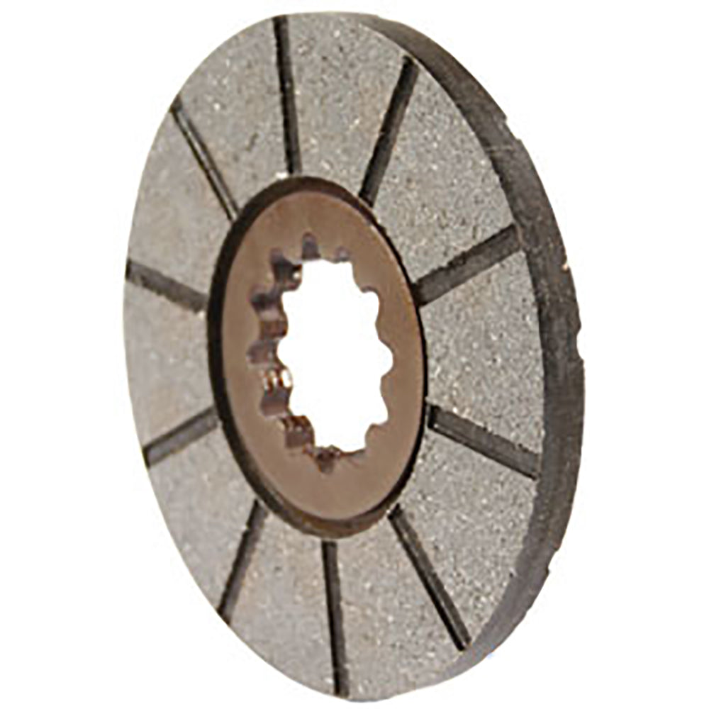 Brake Disc AH214069 Fits John Deere 4400 4420