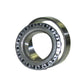 30209 Tapered Roller Bearing Set Bearing Metric Dimensions