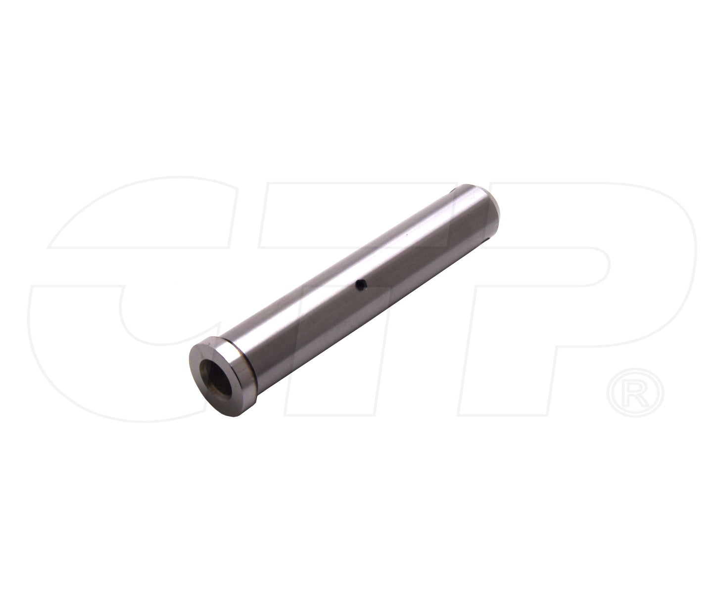 1964290 Pin Fits Caterpillar Models