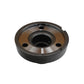 196482C2 Auxiliary Hydraulic Pump Drive Hub Fits Case IH 1420 1440 ++ Combines