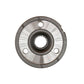 Auxilliary Hydraulic Pump Drive Hub Fits Case IH 1680 1660 Fits International