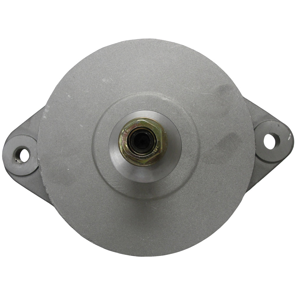Alternator Fits Case/International Harvester Replaces 1964860A1