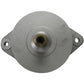 Alternator Fits Wilson Replaces 90-15-6236