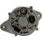 Alternator Fits Lester Replaces 12149