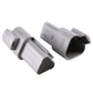 1964916C3-KIT - Draft Load Sensing Pin Elimination Kit Replaces 1964916C3