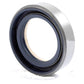 1704-3903 - Front Axle Seal Fits Case/International Harvester
