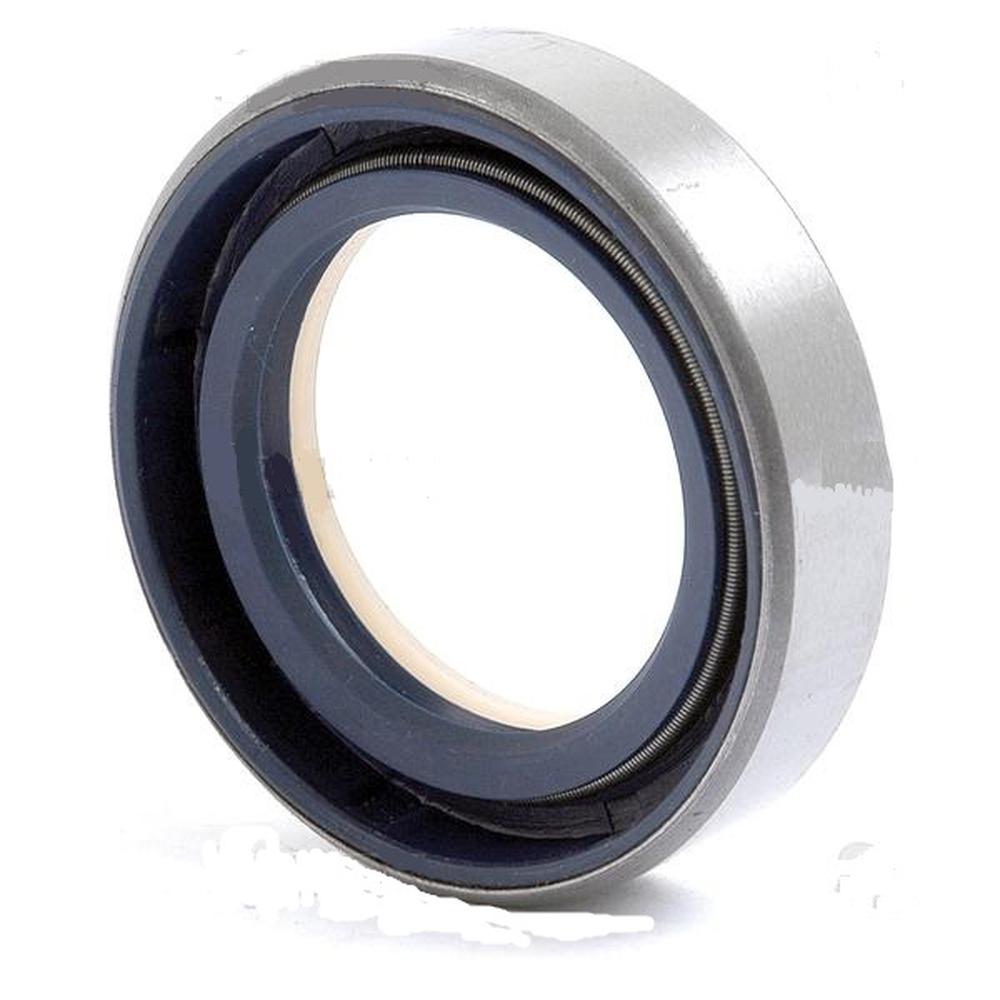 Seal Fits Carco Replaces 1966164C1