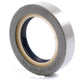 S.57984 Seal - Inner Fits Case IH