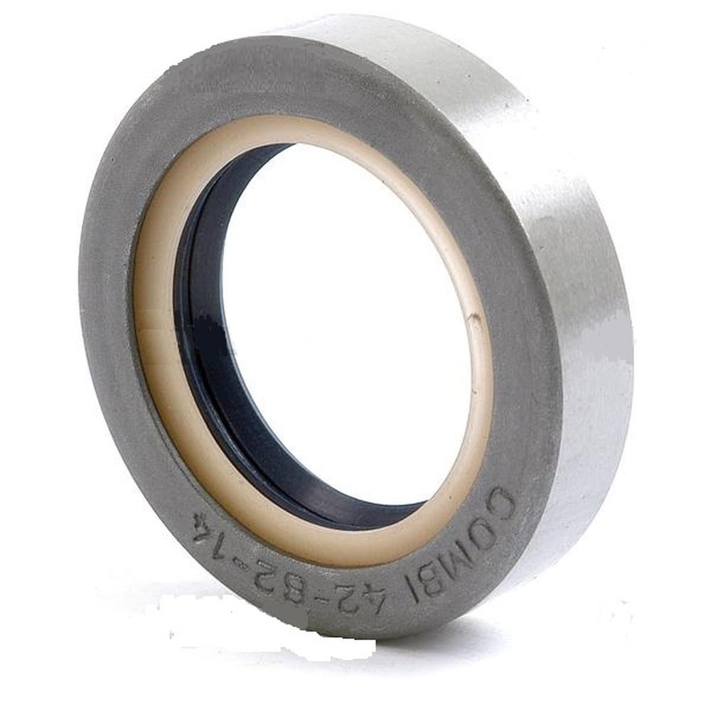 1704-3903 - Front Axle Seal Fits Case/International Harvester