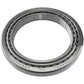 S.7754 Sparex Taper Roller Bearing (819349/819310) - Fits Ford/New Holland