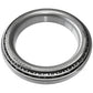 S.7754 Sparex Taper Roller Bearing (819349/819310) - Fits Steyr Kompakt, Profi +