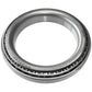 Cup & Cone Bearing Set Fits Fiat Replaces 5136951