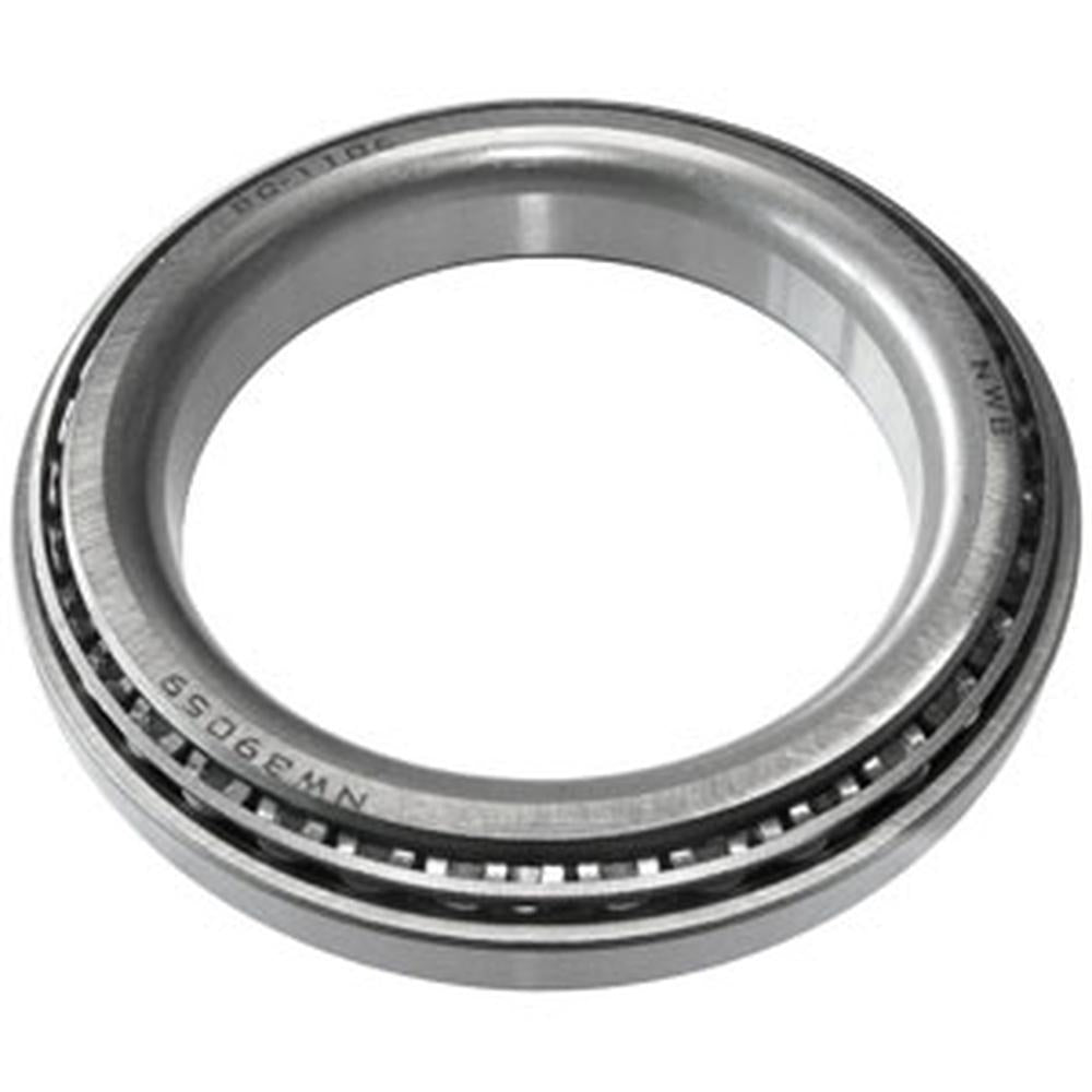 Cup & Cone Bearing Set Fits Fiat Replaces 5136951