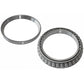 Bearing 1966169C1 Fits Case CX60 CX70 CX80 CX90 Magnum 235 Magnum 250 Magnum 260