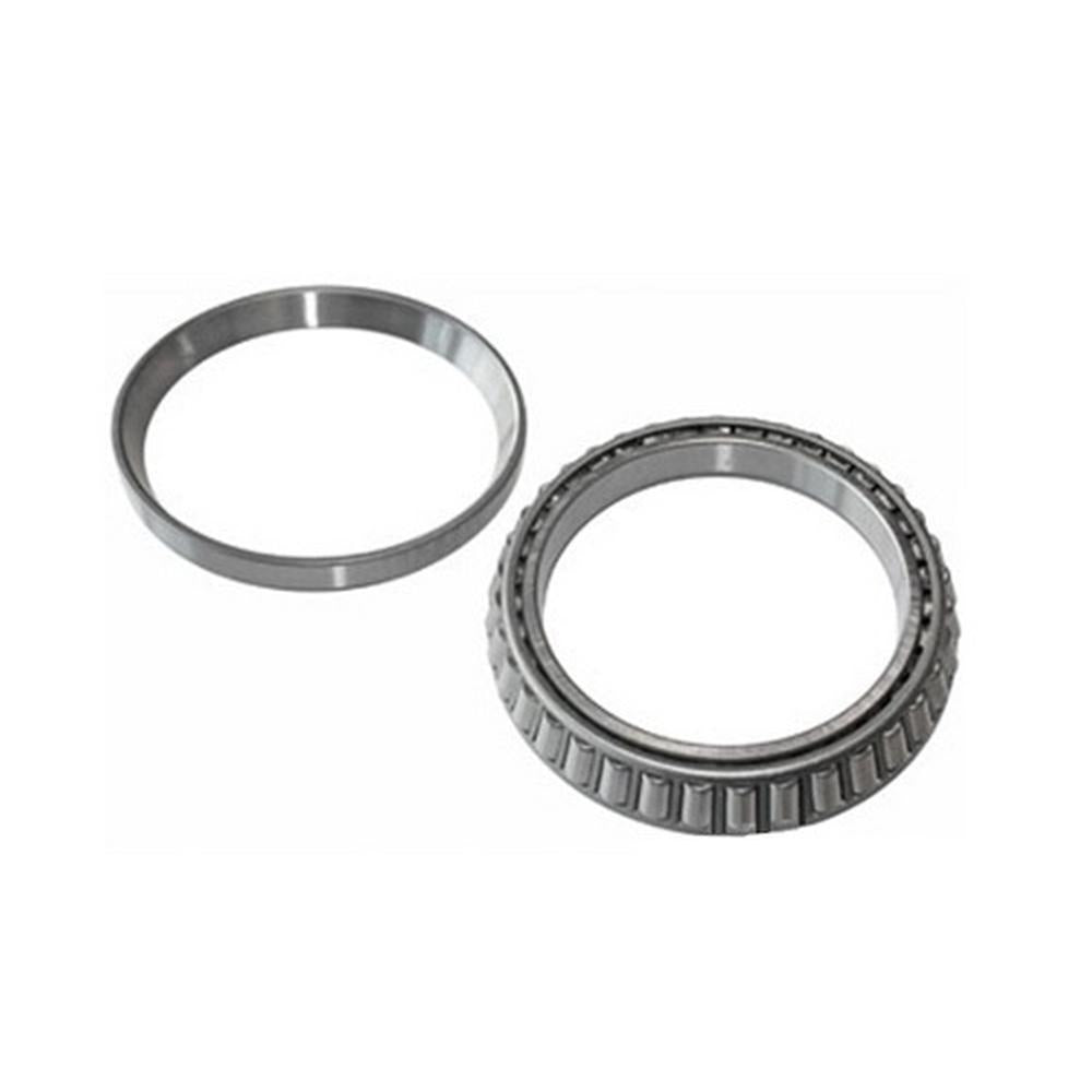 Cup & Cone Bearing Set Fits John Deere Replaces AL38099