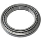 1966169C1 Bearing, Cone Fits Case 570L, 580L, 580SL, 580M, 585G, 586G, 588G