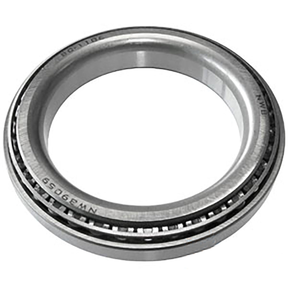 S.7754 Sparex Taper Roller Bearing (819349/819310) - Fits Steyr Kompakt, Profi +