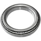 1966169C1 Hub Planetary Bearing Set Fits Case-IH Tractor Models 3210 +