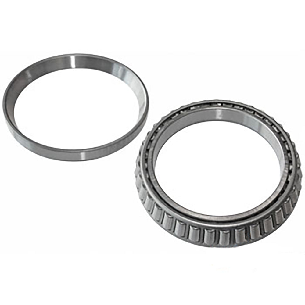 S.7754 Sparex Taper Roller Bearing (819349/819310) - Fits Ford/New Holland