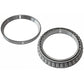 1966169C1 Hub Planetary Bearing Set Fits Case-IH Tractor Models 3210 +