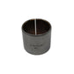 1966186C1 Bushing Housing Fits Case 570LXT, 570MXT, 580L, 580SL, 580M, 580SM, 58