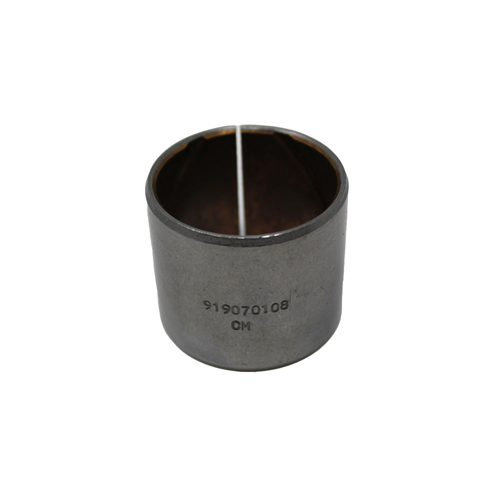 Fits Case Tractor Bushing 1966186C1 - 580SL 580M 580L 570NXT 570MXT 570LXT 560