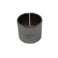 Fits Case Tractor Bushing 1966186C1 - 580SL 580M 580L 570NXT 570MXT 570LXT 560