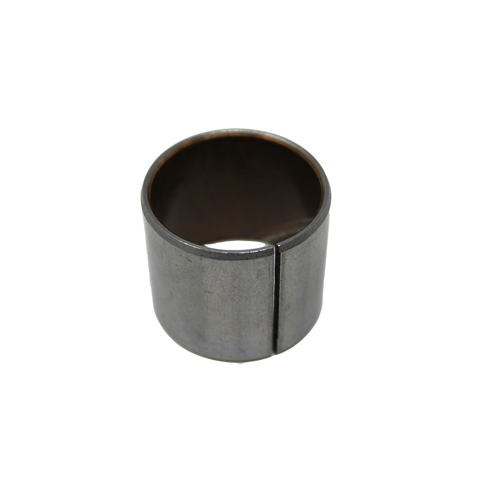 Fits Case Tractor Bushing 1966186C1 - 580SL 580M 580L 570NXT 570MXT 570LXT 560