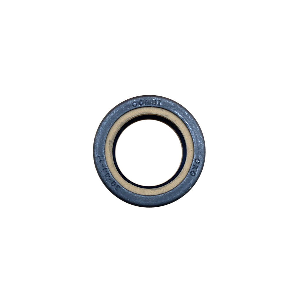 1966191C1 Seal, 30 x 44 x 11mm - Fits Case 570, 580, 585, 586, 588+