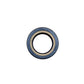 Oil Seal Fits Claas Replaces 6000102135