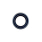 Oil Seal Fits Bobcat Replaces 6962485