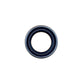 Oil Seal Fits Case Replaces 006500345C1